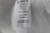 Lakeland PBLC314-2450 12 Pk Size X-Large White Lab Coverall-74869478