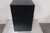 Sentry Safe T6-331 2.18 Cu Ft Capacity Black Steel Digital Combination Safe-79558533