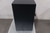 Sentry Safe T6-331 2.18 Cu Ft Capacity Black Steel Digital Combination Safe-79558533