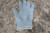 Superior Glove S13SXB-XL 24 Pk Size XL / Size 10 Blue Cut-Resistant Glove-12628945