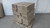 Partners Brand 181816DPB 120 Pk 18 x 18 x 16 In Deluxe Packing Box-92364758