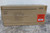 Pip HVY710HSNF 108 Pk Size S / Size 7 Cut-Resistant Gloves-61444443