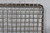 Mavrik 262065 11-1/2 x 11-1/2 In Fryer Screen-64158664