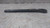 Proto J3818M 18mm Head Size 7-1/4 In Overall Length Flare Nut Wrench-51755978