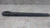 Proto J3818M 18mm Head Size 7-1/4 In Overall Length Flare Nut Wrench-51755978