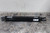 Chief 302415TCU3 3 In Bore Diameter 24 In Stroke Length Hydraulic Cylinder-28888459