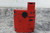 Telemecanique Sensors XCSE7313 24VAC/DC Solenoid Voltage Safety Interlock Switch-15811034