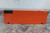 STI EZDP44S2 14 In Overall Length Orange Fire Barrier Pathway-76937314