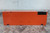 STI EZDP44S2 14 In Overall Length Orange Fire Barrier Pathway-76937314
