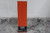 STI EZDP44S2 14 In Overall Length Orange Fire Barrier Pathway-76937314