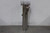Pentair/Pentek ES23NA415-75 Bag Filter Housing-53857450
