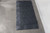 Notrax 621S3060BL 5 Ft Length 30 In Width Black Interlocking Antifatigue Mat-40717961