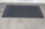 Notrax 621S3060BL 5 Ft Length 30 In Width Black Interlocking Antifatigue Mat-40717961