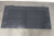 Notrax 621S3060BL 5 Ft Length 30 In Width Black Interlocking Antifatigue Mat-40717961