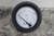 Midwest Instrument 140-AC-00-OO-100P 0 to 100 PSID Differential Pressure Gauge-73485199