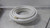 Continental CR075-50MF-G 3/4 In Inside Diameter 50 Ft Length White Washdown Hose-84021489