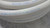 Continental CR075-50MF-G 3/4 In Inside Diameter 50 Ft Length White Washdown Hose-84021489