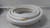 Continental CR075-50MF-G 3/4 In Inside Diameter 50 Ft Length White Washdown Hose-84021489