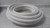 Continental CR075-50MF-G 3/4 In Inside Diameter 50 Ft Length White Washdown Hose-84021489