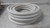 Continental CR075-50MF-G 3/4 In Inside Diameter 50 Ft Length White Washdown Hose-84021489