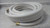 Continental CR075-50MF-G 3/4 In Inside Diameter 50 Ft Length White Washdown Hose-84021489