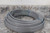 Southwire 14782721 25 Ft Overall Length 6 AWG 600V Underground Building Wire-59346428
