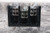 Square D 9080LBC362104 Power Distribution Block-45970563