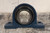 Tritan UCP218-56 3-1/2 In Bore Dia Cast Iron Housing Pillow Block Bearing-20058906