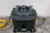 Tennant 1252617 12 Gal Capacity 92 CFM 120VAC Dry Canister Vacuum-81024478