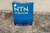NTN UELP-2.3/16M 2-3/16 In Bore Diameter Cast Iron Housing Pillow Block Bearing-51791864
