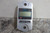 MSI MSI-7300-10000 10,000 Lb Capacity LED Display Crane Dynamometer-17964116