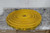 JAFX4 JX150Y100-NH150 1-1/2 In Inside Diameter 100 Ft L Yellow Fire Hose-14151896