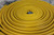 JAFX4 JX150Y100-NH150 1-1/2 In Inside Diameter 100 Ft L Yellow Fire Hose-14151896