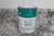 Dupont Molykote 1000 PASTE 2 Pk 1 Kg Anti Seize Paste-79053224