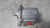 Bucher Hydraulics AP100/2.5D880 0.152 Cu In/Rev Displacement Hydraulic Gear Pump-54671175