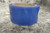 Novavision EST2B-36-164 26 Pk 2 In Width 164 Ft Length Blue Tamper Evident Tape-91300841