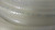 Tygon AZY02038 1/2 In Inside Dia 100 Ft Overall Length TPE Tubing-68171834