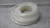 Tygon AZY02038 1/2 In Inside Dia 100 Ft Overall Length TPE Tubing-68171834