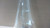 Fisher Brand FB-300-4000 4000mL Capacity Clear Glass Filtering Flask-70238417