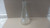 Fisher Brand FB-300-4000 4000mL Capacity Clear Glass Filtering Flask-70238417