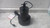 Simer 2355-04 1/3 HP 115VAC Submersible Utility Pump-15878544