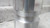 Hubbell Killark MC4 1-1/4 In Trade Size Aluminum Liquid-Tight Conduit Fitting-60460498
