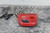 Milwaukee 48-59-2401 120V Input Voltage Battery Charger for 12V Battery-97394264