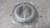 SKF 6311 2Z JEM 55 mm Bore Diameter 120 mm Outside Diameter Radial Ball Bearing-46108498