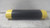 Notrax 831C0036BY-12 3 Ft Width 12 Ft Length Black/Yellow Switchboard Mat-86749436