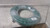 Boston H052316-GRN-50 1 In Inside Diameter 50 Ft L Green Bulk Chemical Hose-95691316