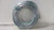 Boston H052316-GRN-50 1 In Inside Diameter 50 Ft L Green Bulk Chemical Hose-95691316
