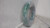Boston H052316-GRN-50 1 In Inside Diameter 50 Ft L Green Bulk Chemical Hose-95691316