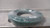 Boston H052316-GRN-50 1 In Inside Diameter 50 Ft L Green Bulk Chemical Hose-95691316