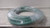 Boston H052316-GRN-50 1 In Inside Diameter 50 Ft L Green Bulk Chemical Hose-95691316